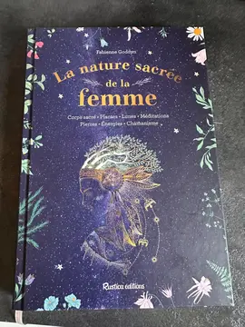 donne livre neuf