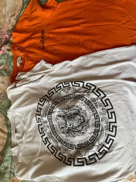 2 TS