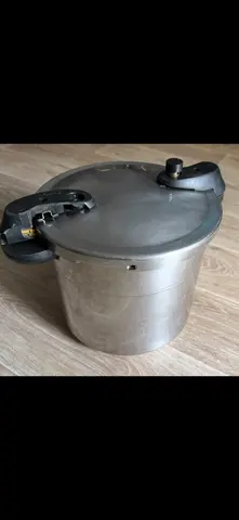 Autocuiseur
