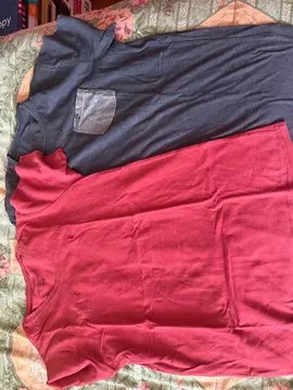 2 TS 38