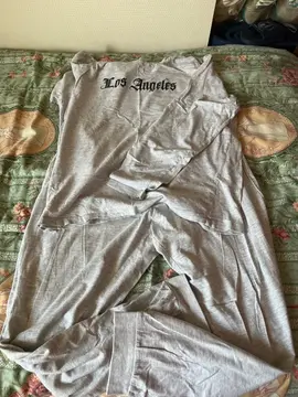 Pyjama taille 38 40