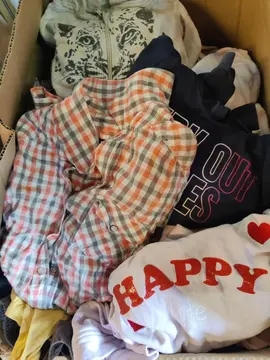vêtements fille