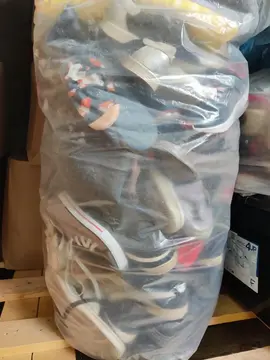 chaussures