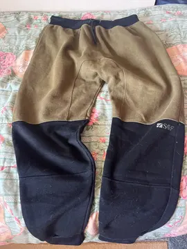 Jogging T XL