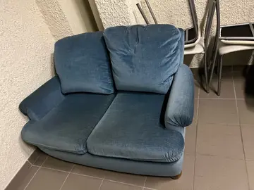 Salon Burov