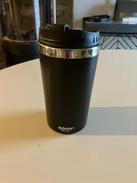 mug isotherme 40cl