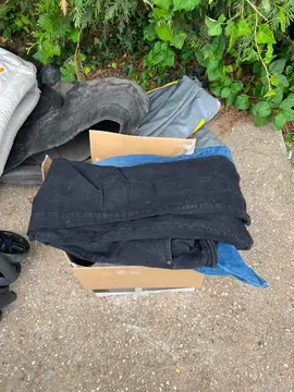 jeans homme taille 42
