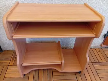 meuble ordinateur