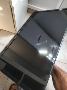 tv LCD LG 70 cm