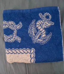serviette de plage