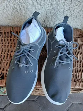 Chaussures Hipps Urban 44