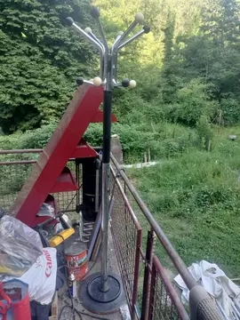 porte manteau