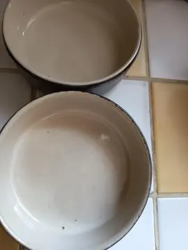 cassolettes alimentaires