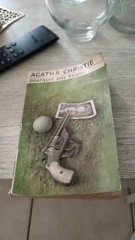 livre