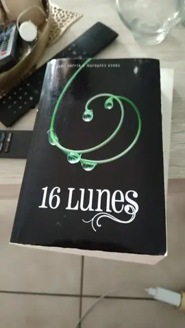 livre epais