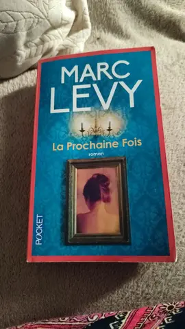 livre