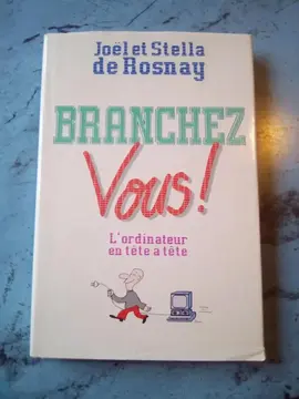 Livres pour le papier