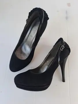 Chaussures à talons