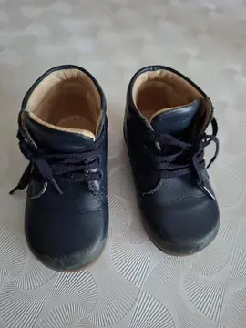 chaussures taille 20