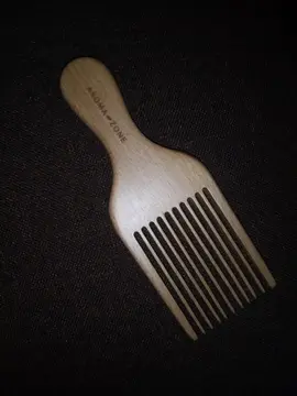 Produits cheveux non utilisés