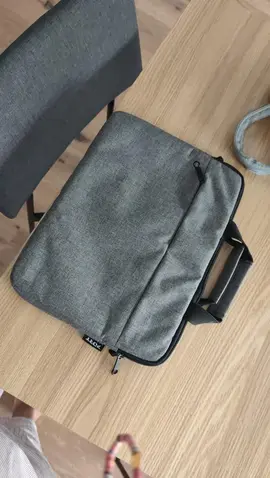 sacoche pc