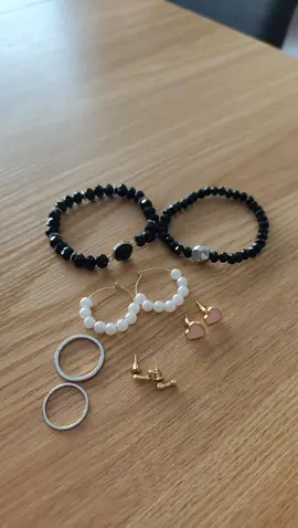 bijoux