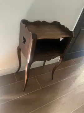 meuble ancien