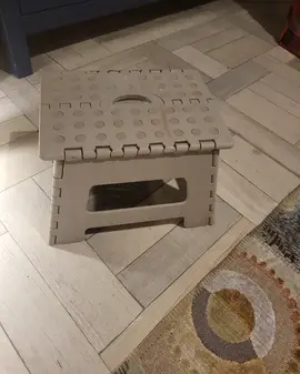 tabouret