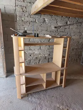 Meuble