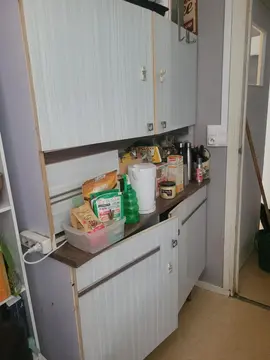 buffet formica