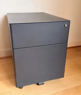 Caisson de bureau