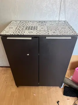 armoire