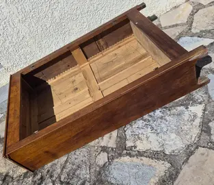 armoire ancienne