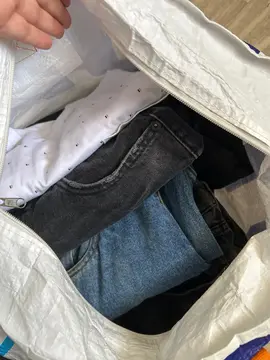 vêtement homme de plusieurs taille