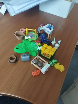 jouets
