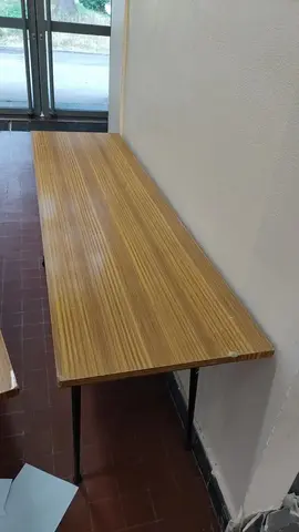 Table ou bureau