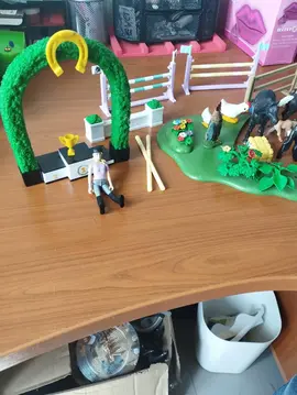 jouets
