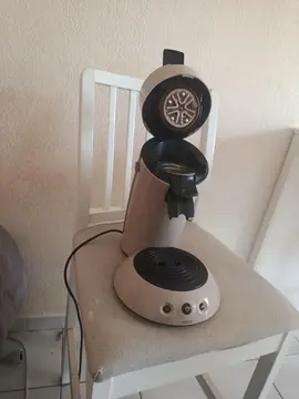 Senseo
