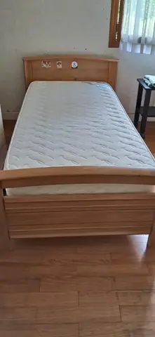 Lit 90x190