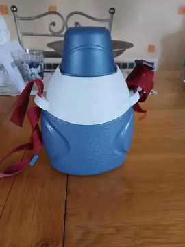 Gourde