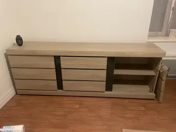 vaisselier