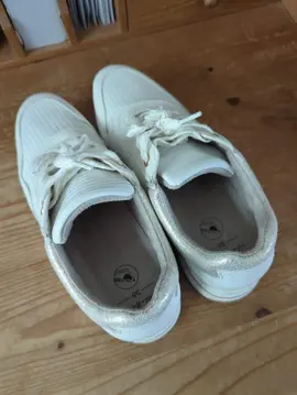 Chaussures femme 38