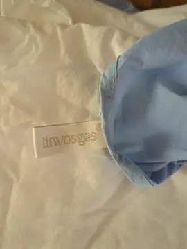 Draps housse