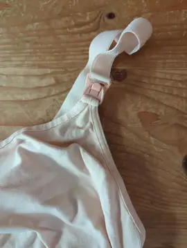 Brassières d'allaitement