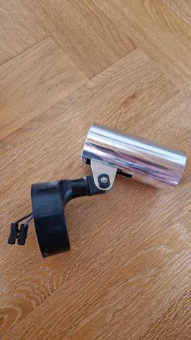 lampe applique