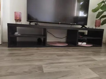meuble TV