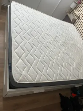 Matelas 180x200