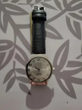 montre homme