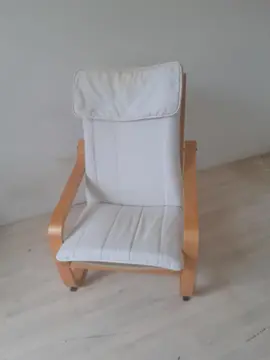 fauteuil ikea