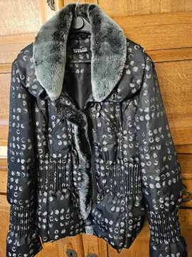 blouson
